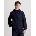 Calvin Klein Performance Ветровка wo wind jacket