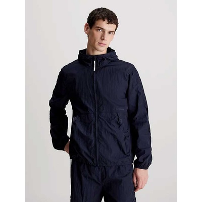 Calvin Klein Performance Ветровка wo wind jacket