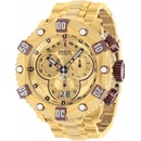 Invicta 36634