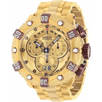 Invicta 36634