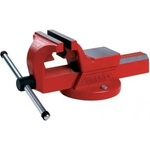 Ridgid ЧУГУНЕНО МЕНГЕМЕ RIDGID Superior 120 (10814)