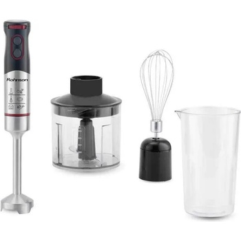 Image 1 of Rohnson R-5795