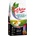 Panzi FitActive Pure Hypoallergenic Wild boar & Rosehip 12 kg