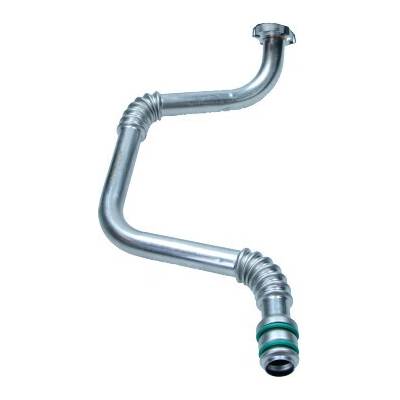 Olejové vedenie MAXGEAR 68-0215 (680215)
