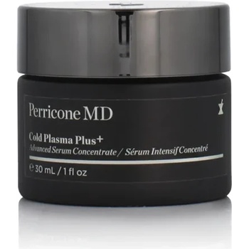Perricone MD Cold Plasma Plus+ Advanced Serum Concentrate 30 ml