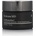 Perricone MD Cold Plasma Plus+ Advanced Serum Concentrate 30 ml