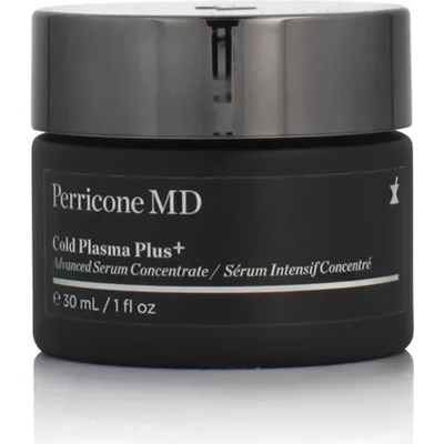 Perricone MD Cold Plasma Plus+ Advanced Serum Concentrate 30 ml