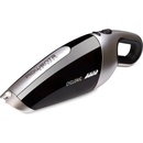 Rowenta AC476901
