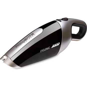 Rowenta AC476901