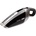 Rowenta AC476901