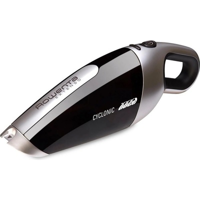 Rowenta AC476901