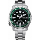 Citizen NY0100-50X