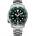 Citizen NY0100-50X