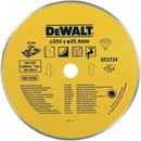 DeWalt DT3734