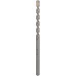 Bosch - Свредло за бетон, 7x150 мм 2608597681 (2608597681)