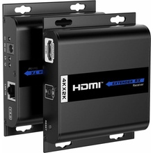 PremiumCord khext120-7