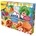 Play-Toys Комплект с моделин Play-Toys - Шеф готвач (461)