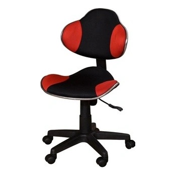 Idea Nova
