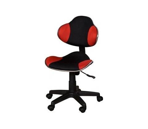Idea Nova