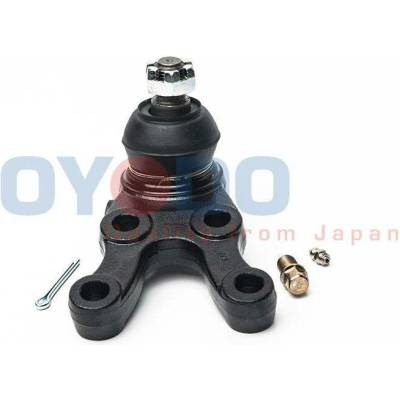 Podpora-/ Kloub Oyodo 10Z5011-OYO (10Z5011OYO)