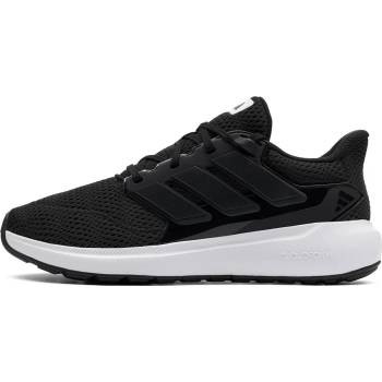 Adidas Ultimashow 2.0