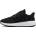 Adidas Ultimashow 2.0