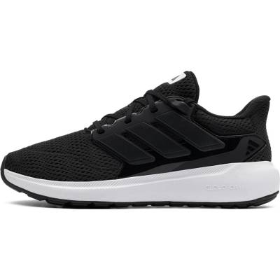 Adidas Ultimashow 2.0