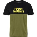 Horsefeathers Fury Lizard