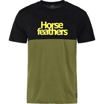 Horsefeathers Fury Lizard