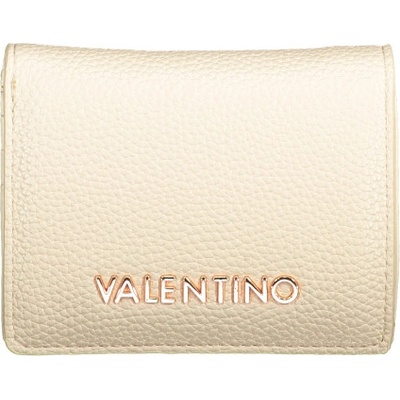 Valentino Дамско портмоне valentino bags, Размер uni, Цвят Бежов (vps8u9249scarlettre_beecru)