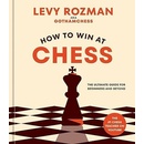 How to Win At Chess