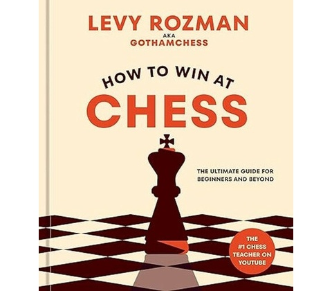 How to Win At Chess