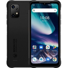 Umidigi Bison X20