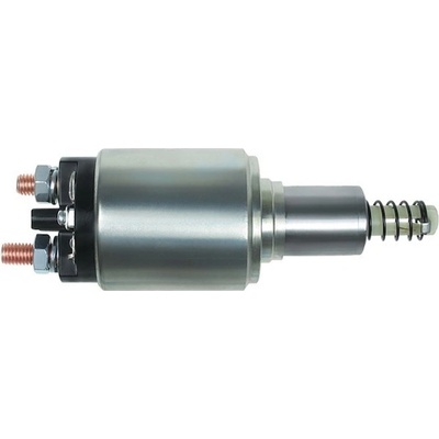 Spínač startéru Bosch 0001359008 / 0331401040