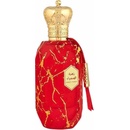 Armaf Desert Flower EDP 100 ml