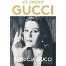 Ve jménu Gucci