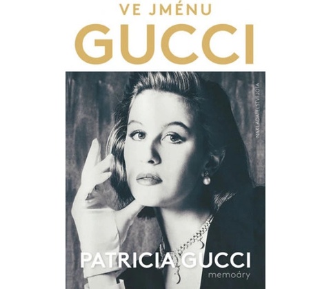 Ve jménu Gucci