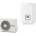 Hitachi Yutaki S RWM-3.0R1E/RAS-3WHVRP
