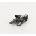 BOSCH Lambda sonda F 00H L00 046