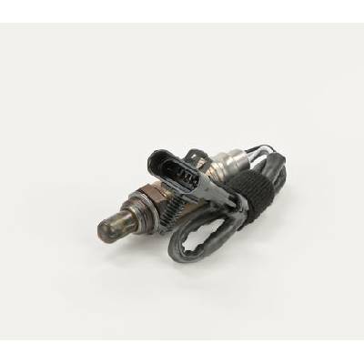 BOSCH Lambda sonda F 00H L00 046
