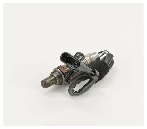 BOSCH Lambda sonda F 00H L00 046
