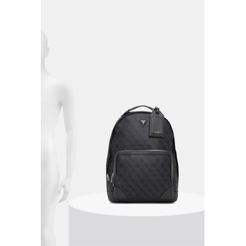 GUESS раница мъжка MILANO (HMMILL.P6211)