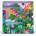 Ravensburger Puzzle 750 Art&Soul Dreamlike nature