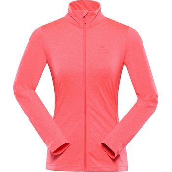 Alpine Pro GOLLA neon coral