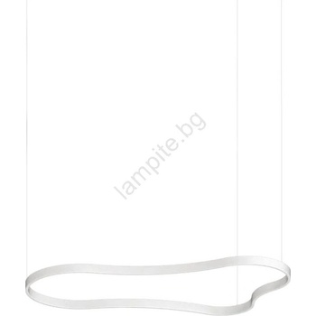 Ideal Lux Waves 345291