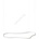 Ideal Lux Waves 345291