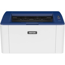 Xerox B110V_BI