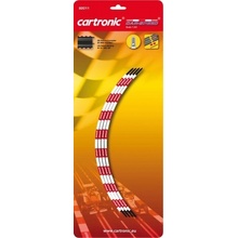 Cartronic Looping 90