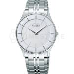 Citizen Stiletto AR3010-65A (AR3010-65A) Часовници