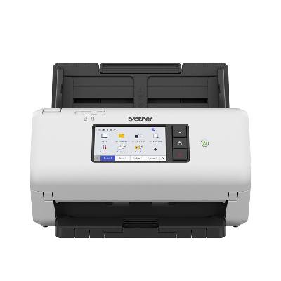 Brother ADS-4700W ADS4700WTF1 skener